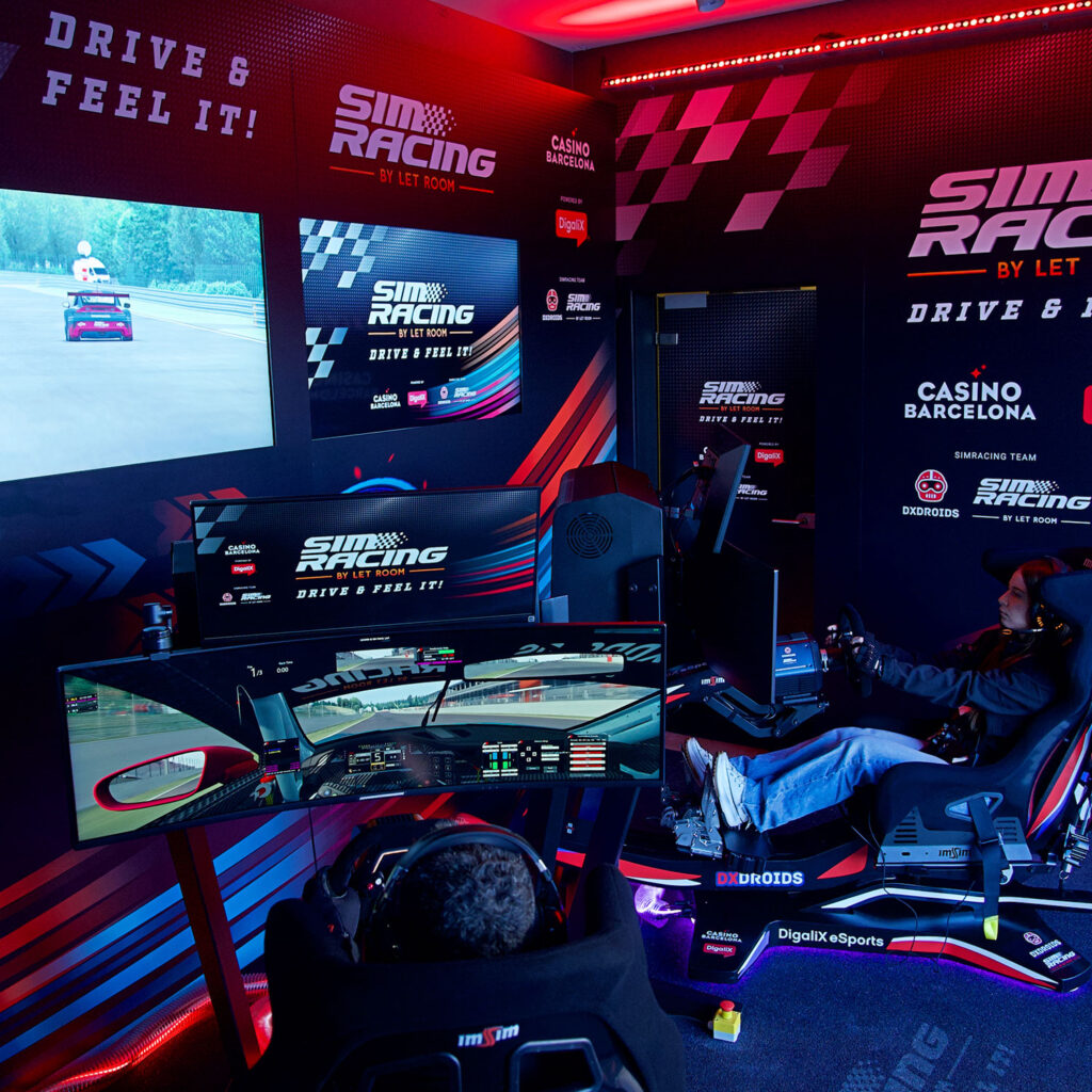 sim-racing-6