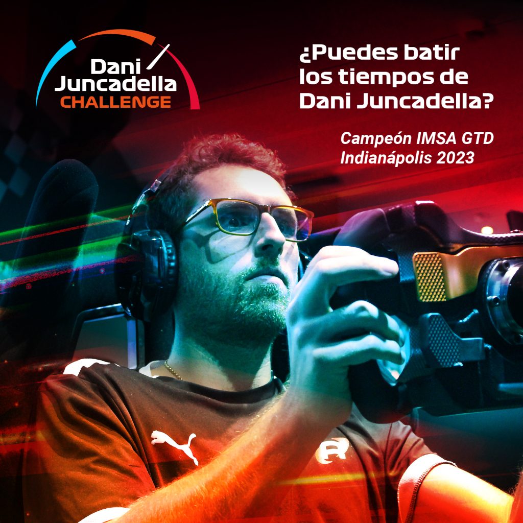 Season06 DJ Challenge web