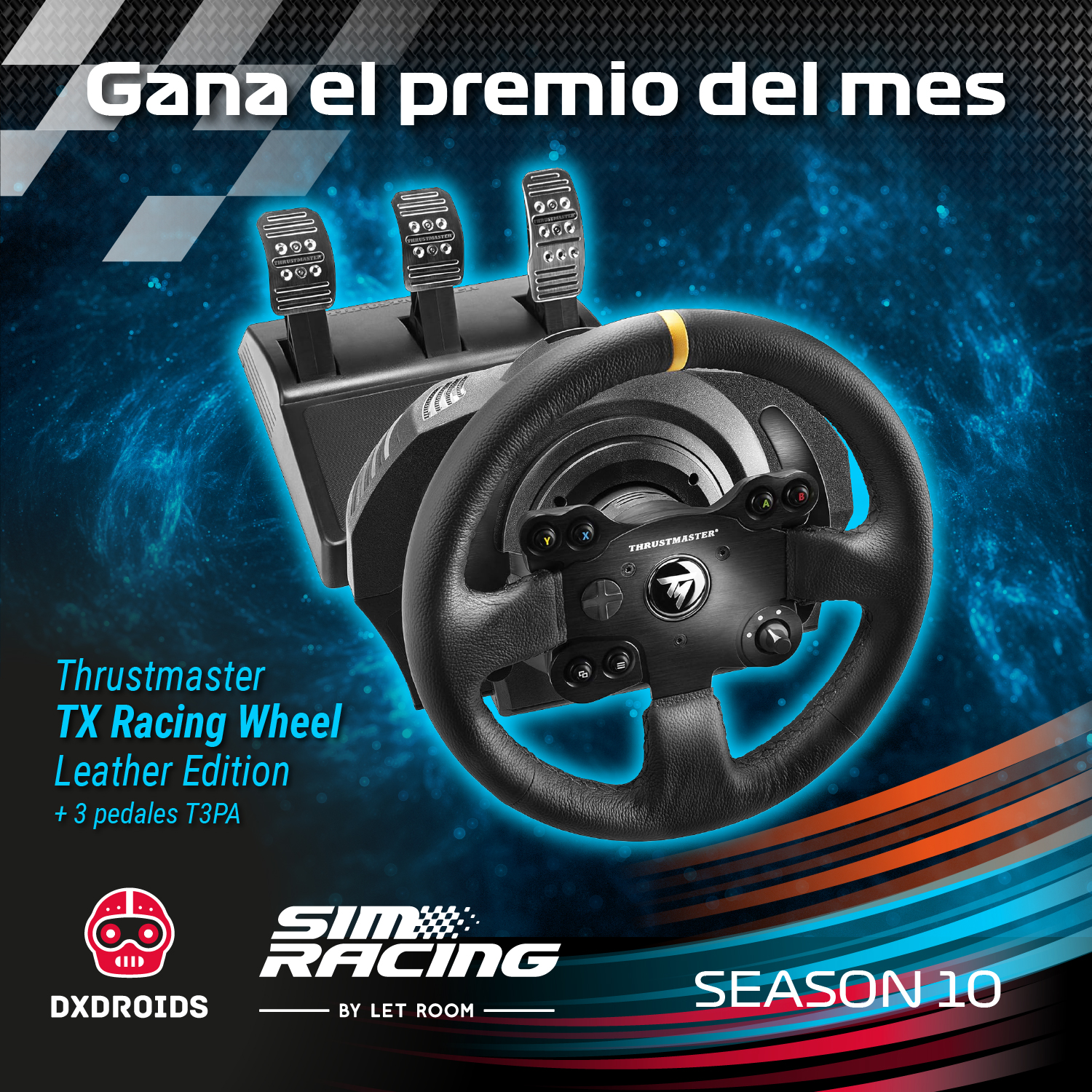 PREMIO MES SEASON10 1500x1500