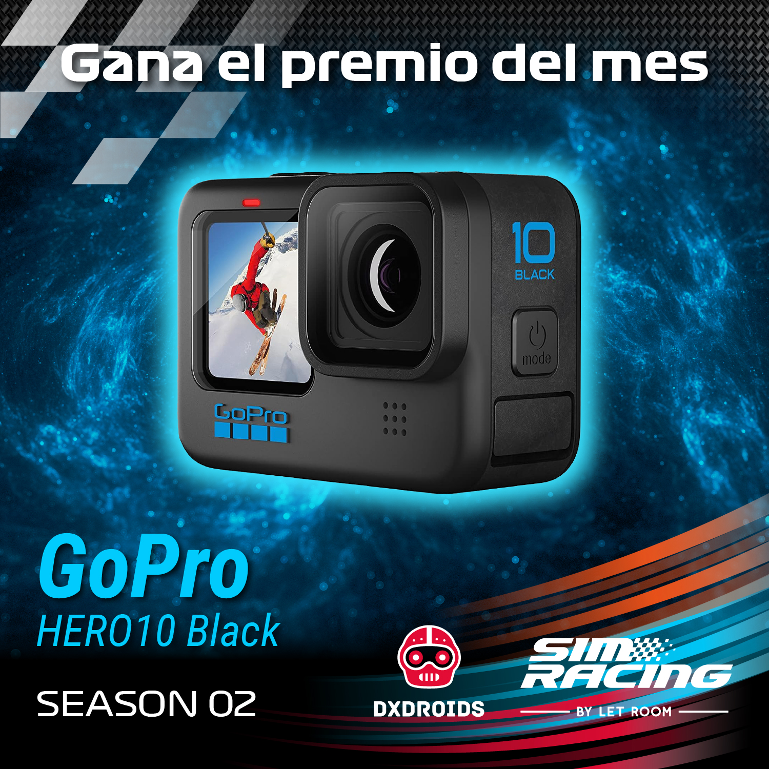 PREMIO SEASON02 1500x1500