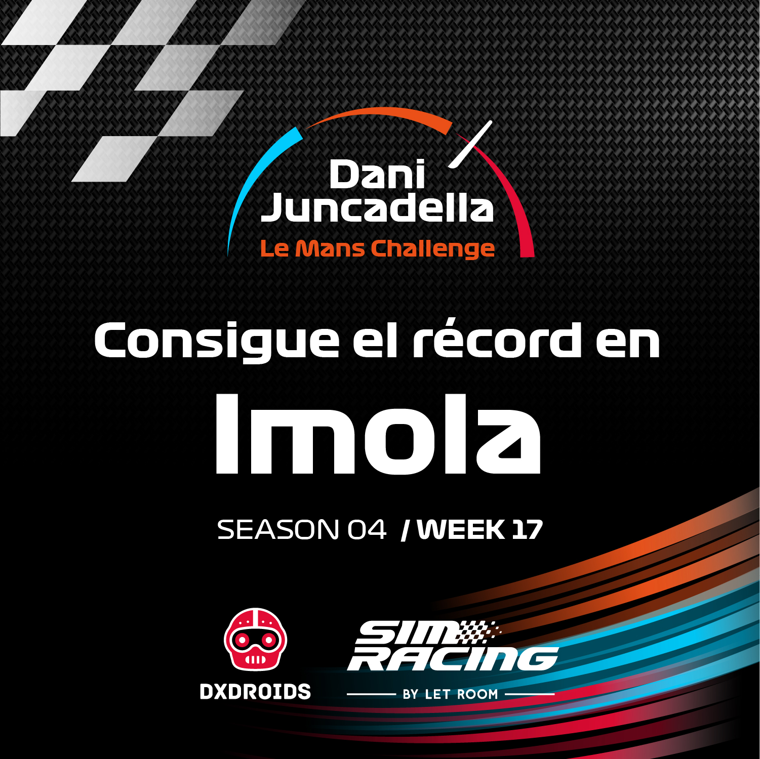 CIRCUITO 25S04W17 1500x1500