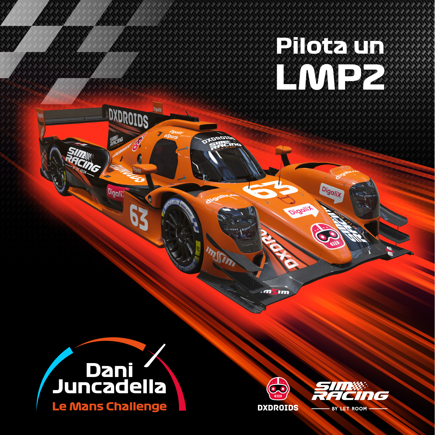 COCHE 25S04 1500x1500