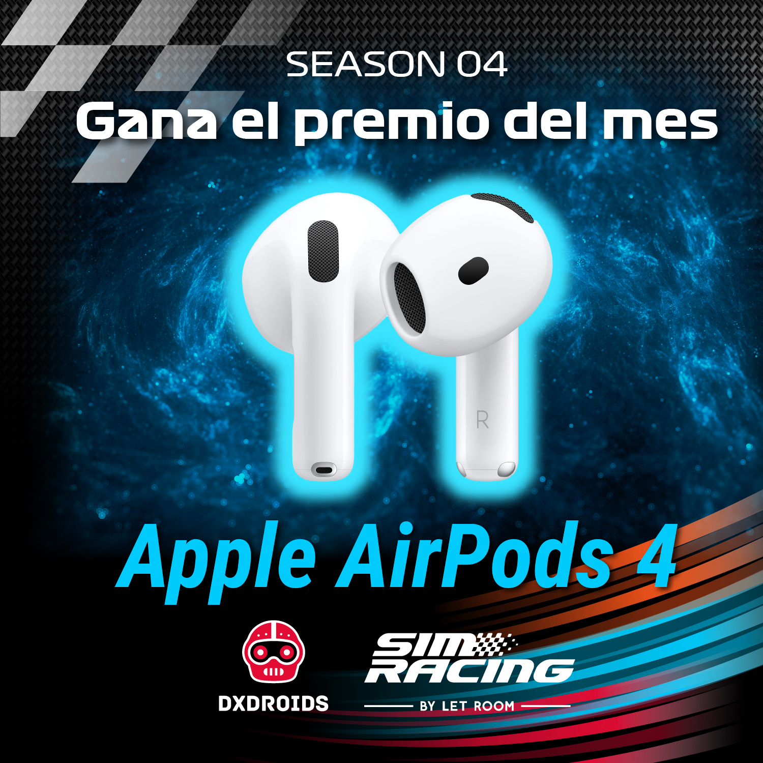 PREMIO SEASON04 1500x1500