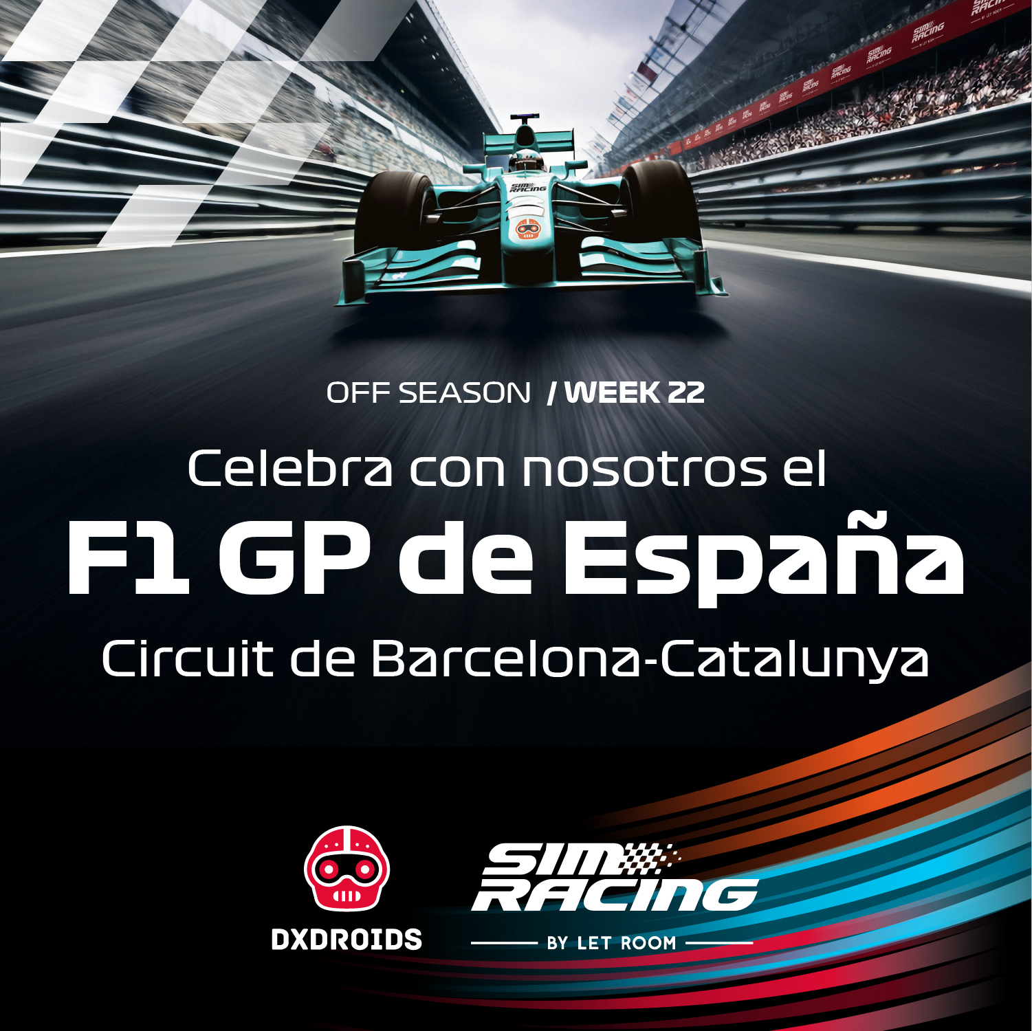 CIRCUITO 25W22 1500x1500