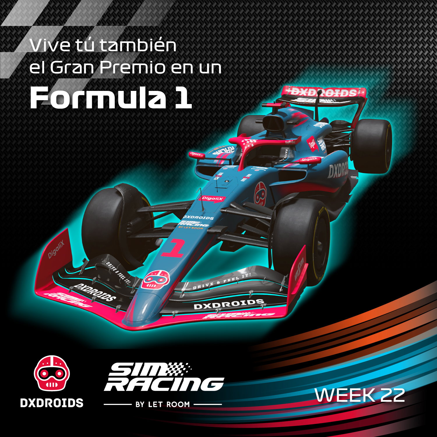 COCHE WEEK22 1500x1500