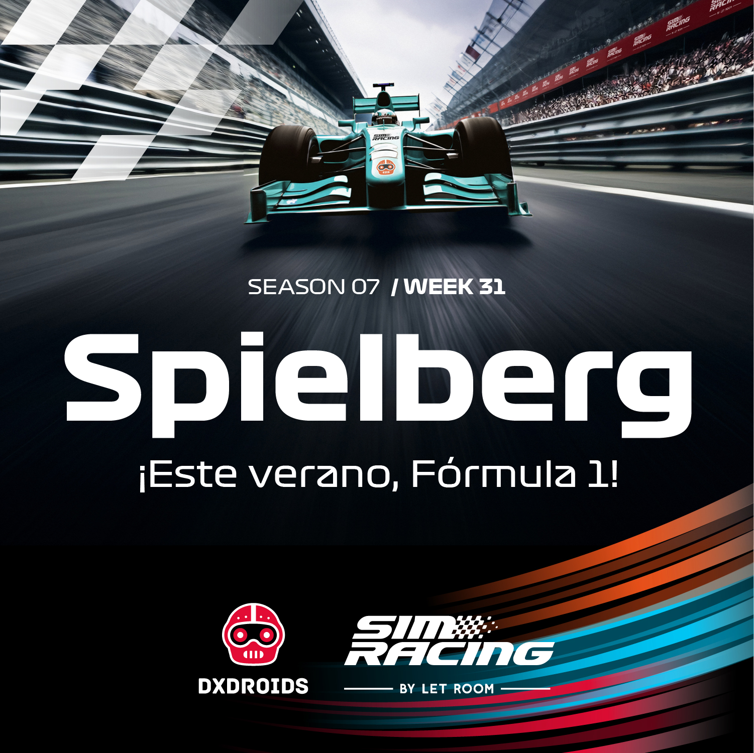 CIRCUITO 25S07W31 1500x1500