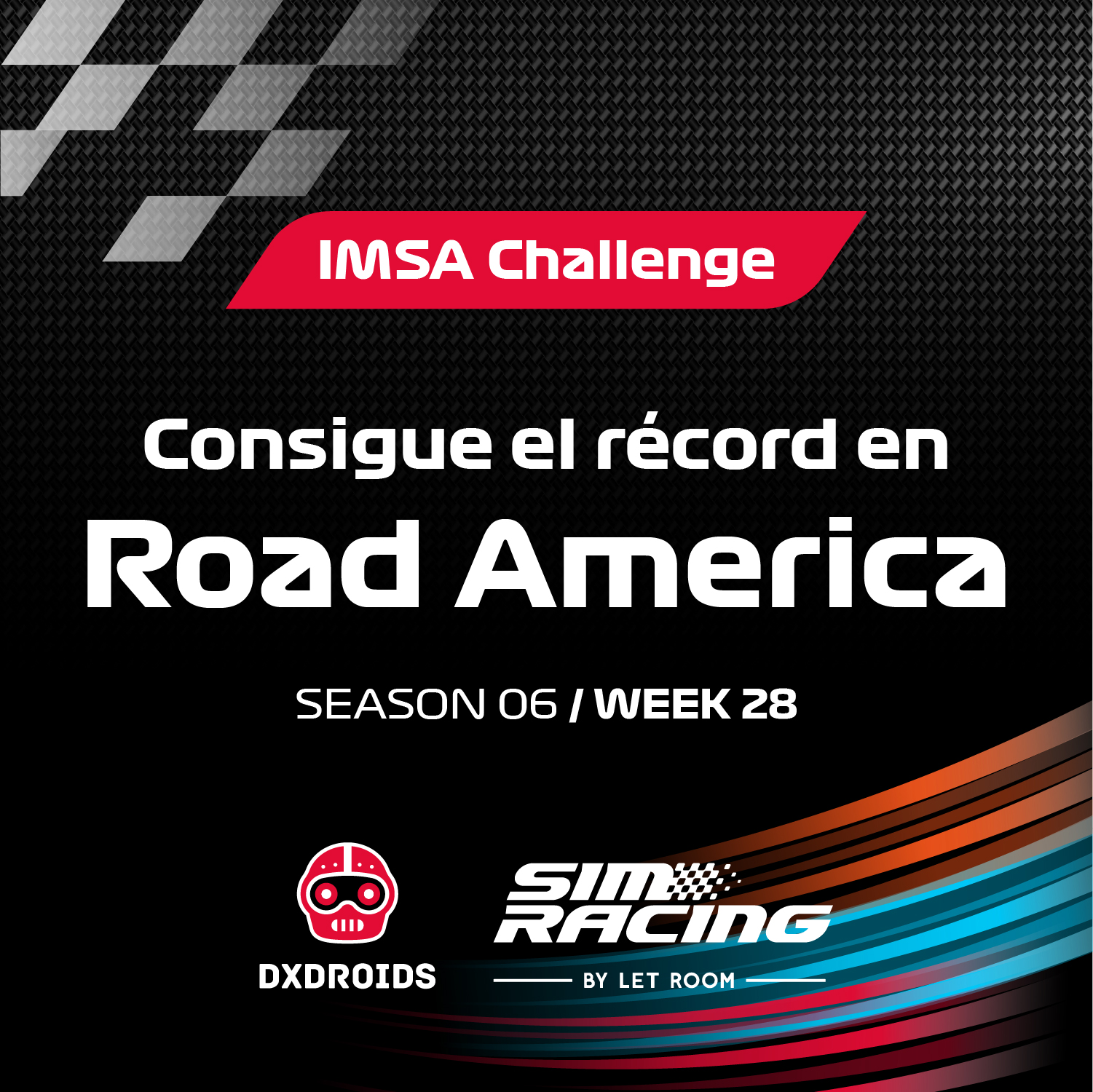 CIRCUITO S05W28 1500x1500