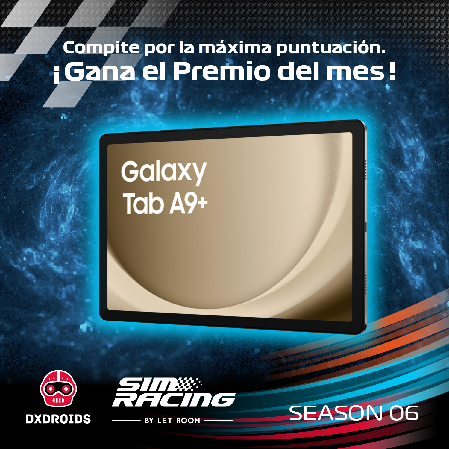 PREMIO SEASON06 1500x1500
