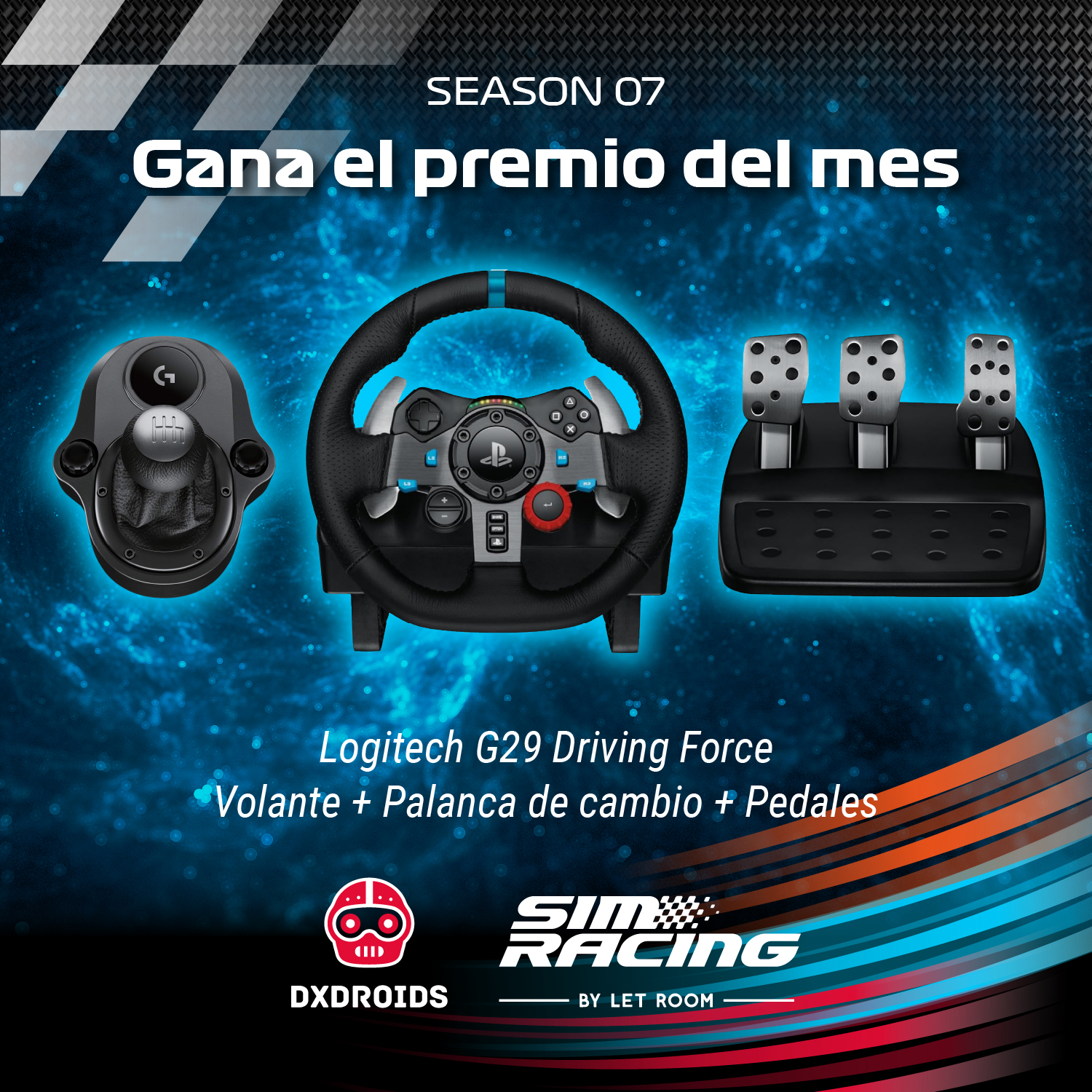 PREMIO SEASON07 1500x1500