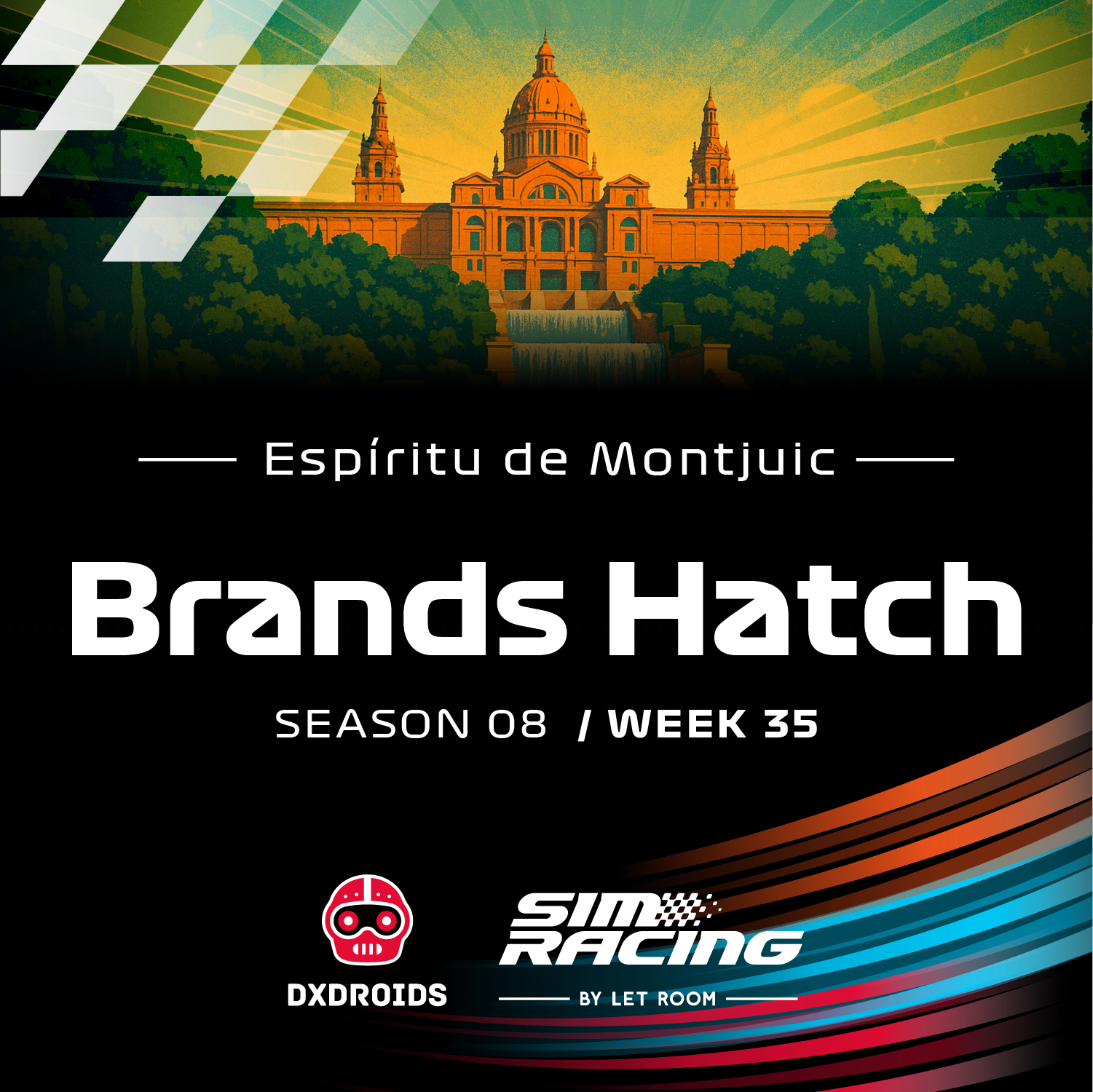 CIRCUITO 25S08W35 1500x1500