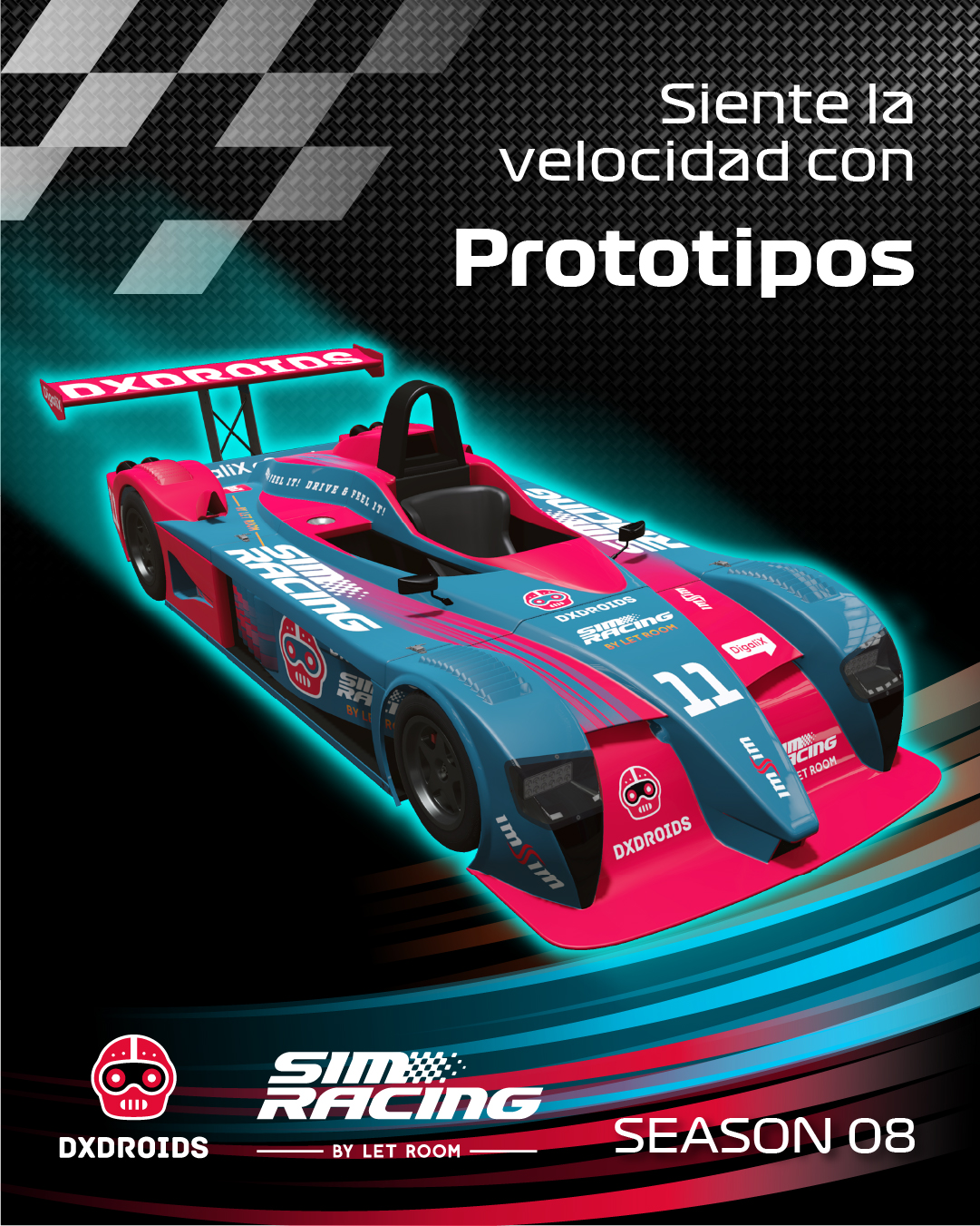COCHE 25S08 1080x1350