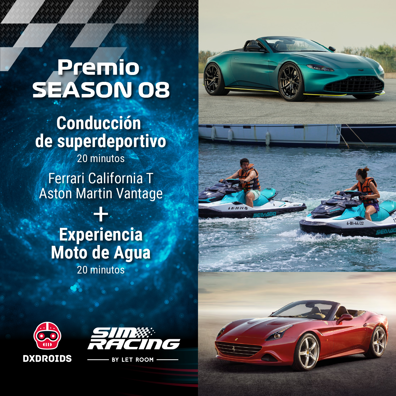 PREMIO SEASON08 1500x1500