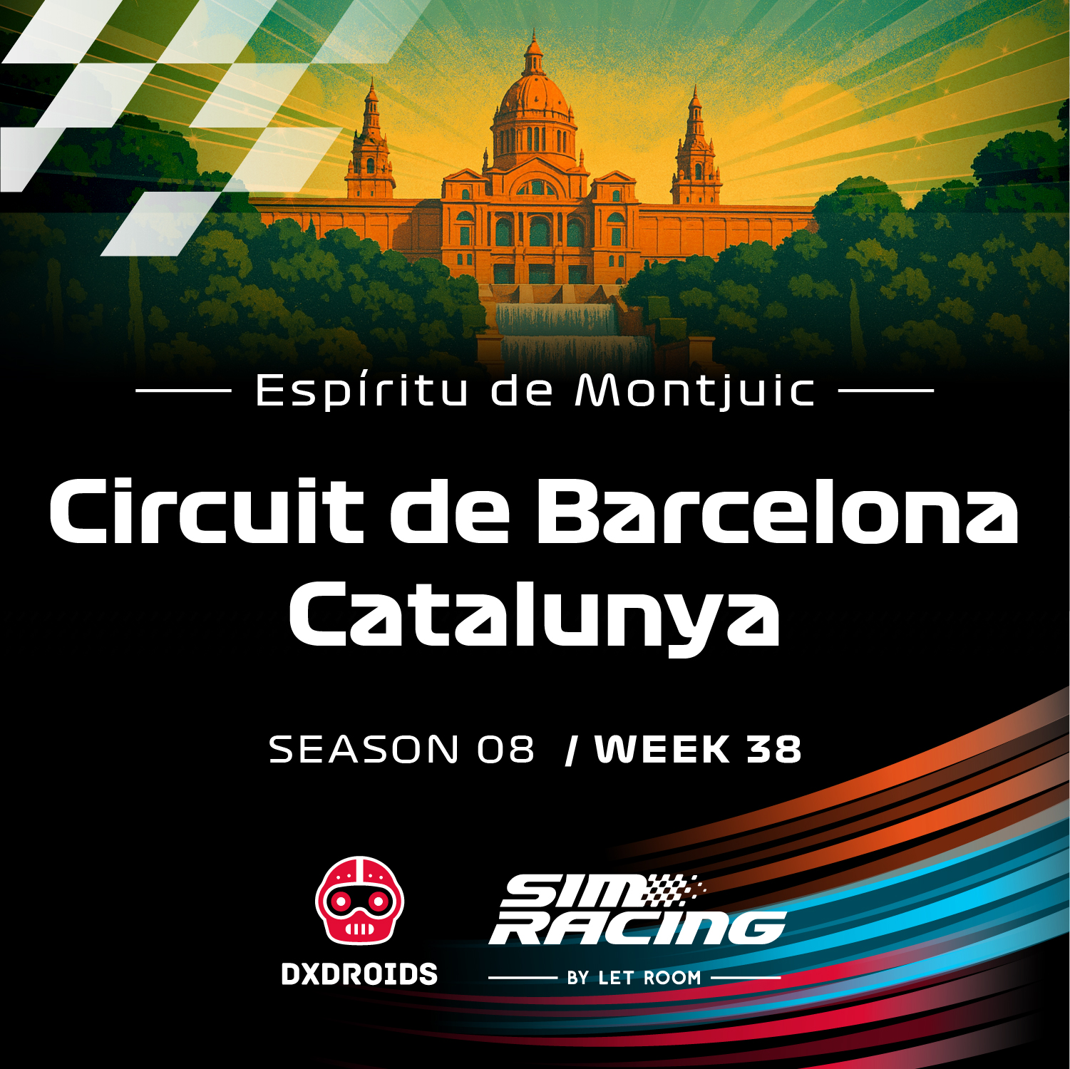 CIRCUITO 25S08W38 1500x1500