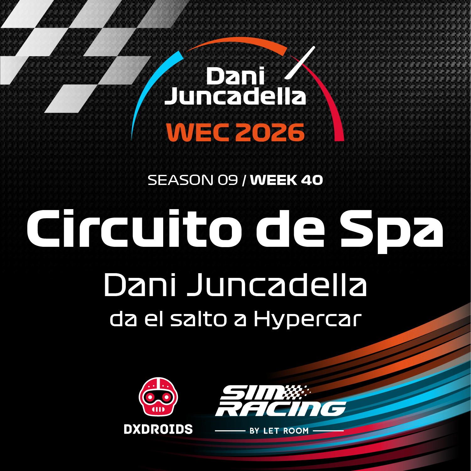 CIRCUITO 25S09W40 1500x1500