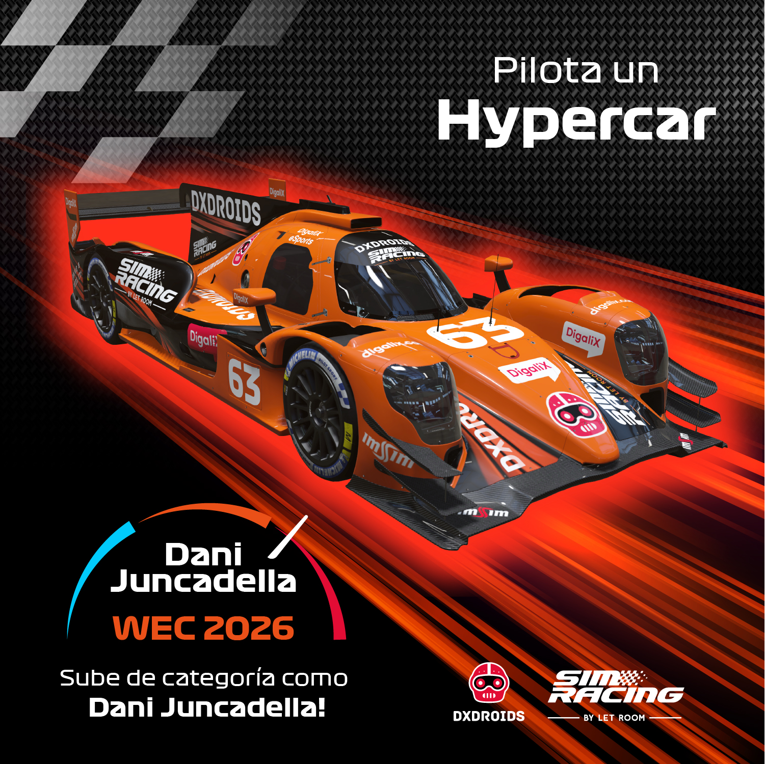 COCHE 25S09 1500x1500