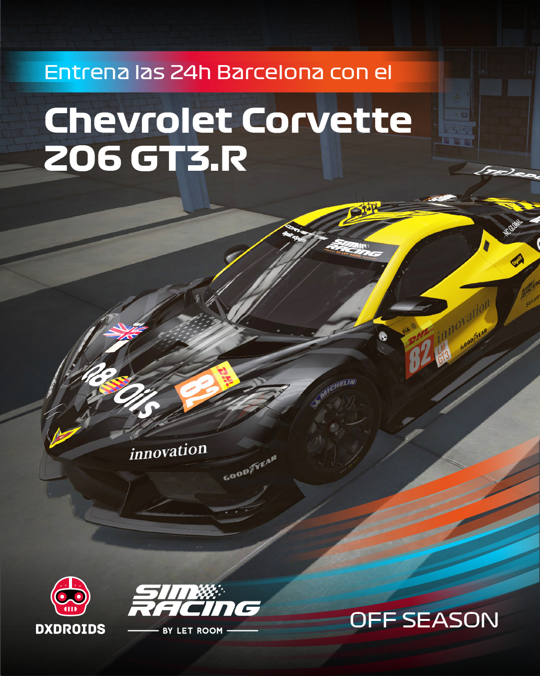 Coche 25W39 1080x1350