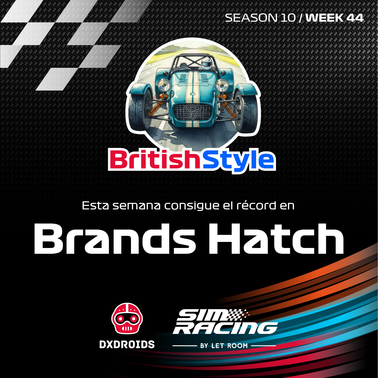 CIRCUITO 25S10W44 1500x1500