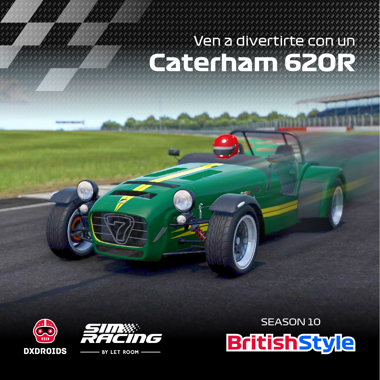 COCHE 25S10 1500x1500