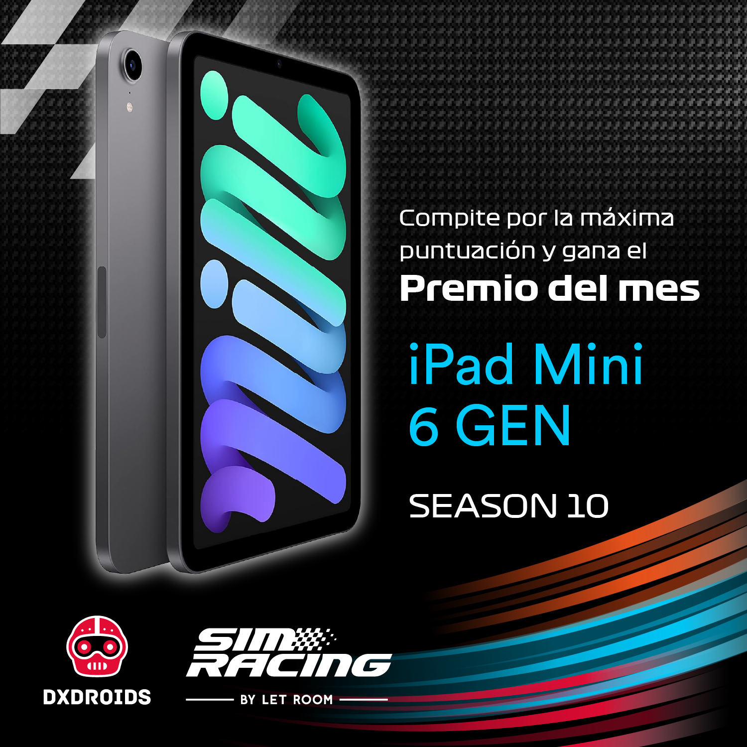PREMIO SEASON10 1500x1500