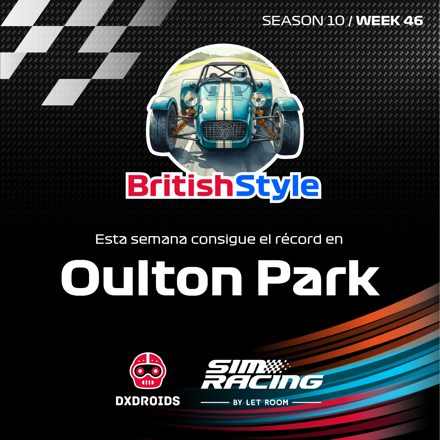 CIRCUITO 25S10W46 1500x1500