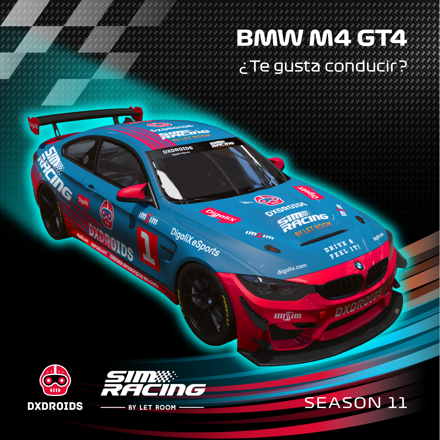 COCHE 25S11 1500x1500