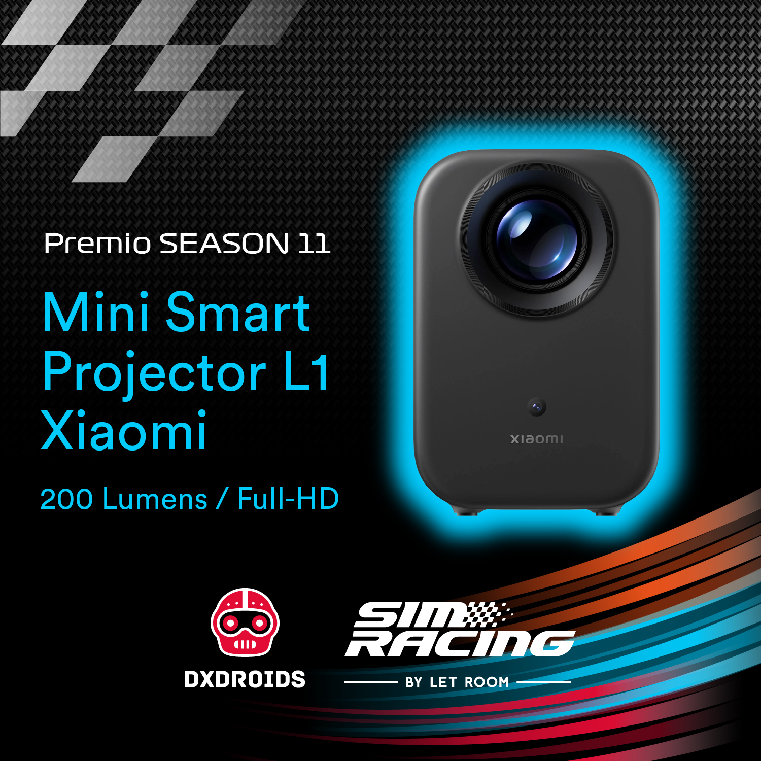 PREMIO SEASON11 1500x1500