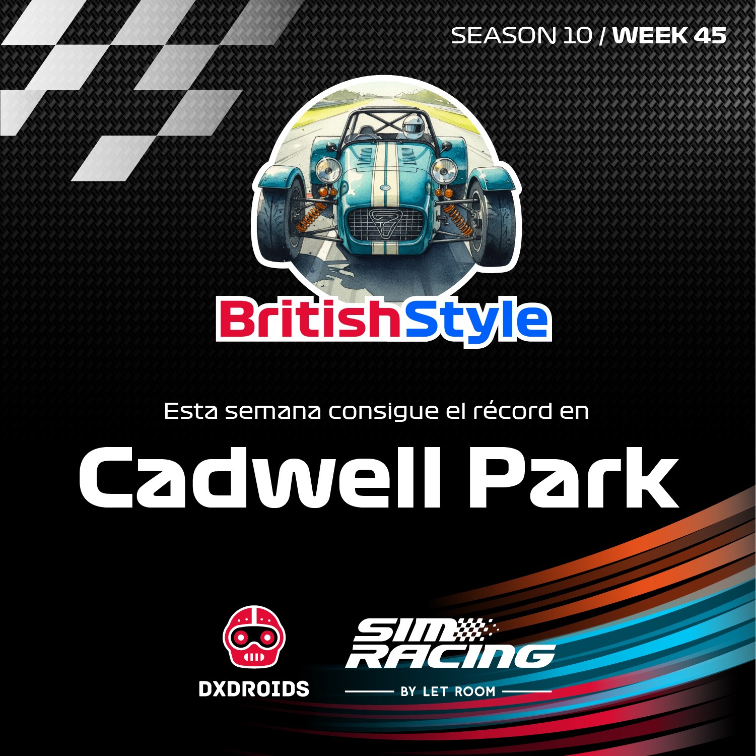 thumbnail_CIRCUITO 25S10W45 1500x1500