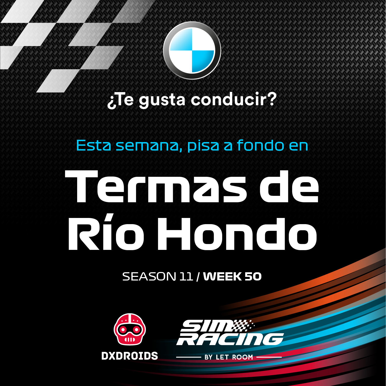 CIRCUITO 25S10W50 1500x1500