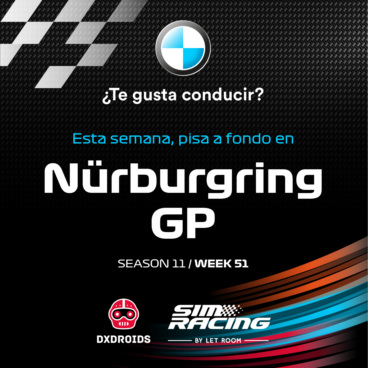 CIRCUITO 25S10W51 1500x1500