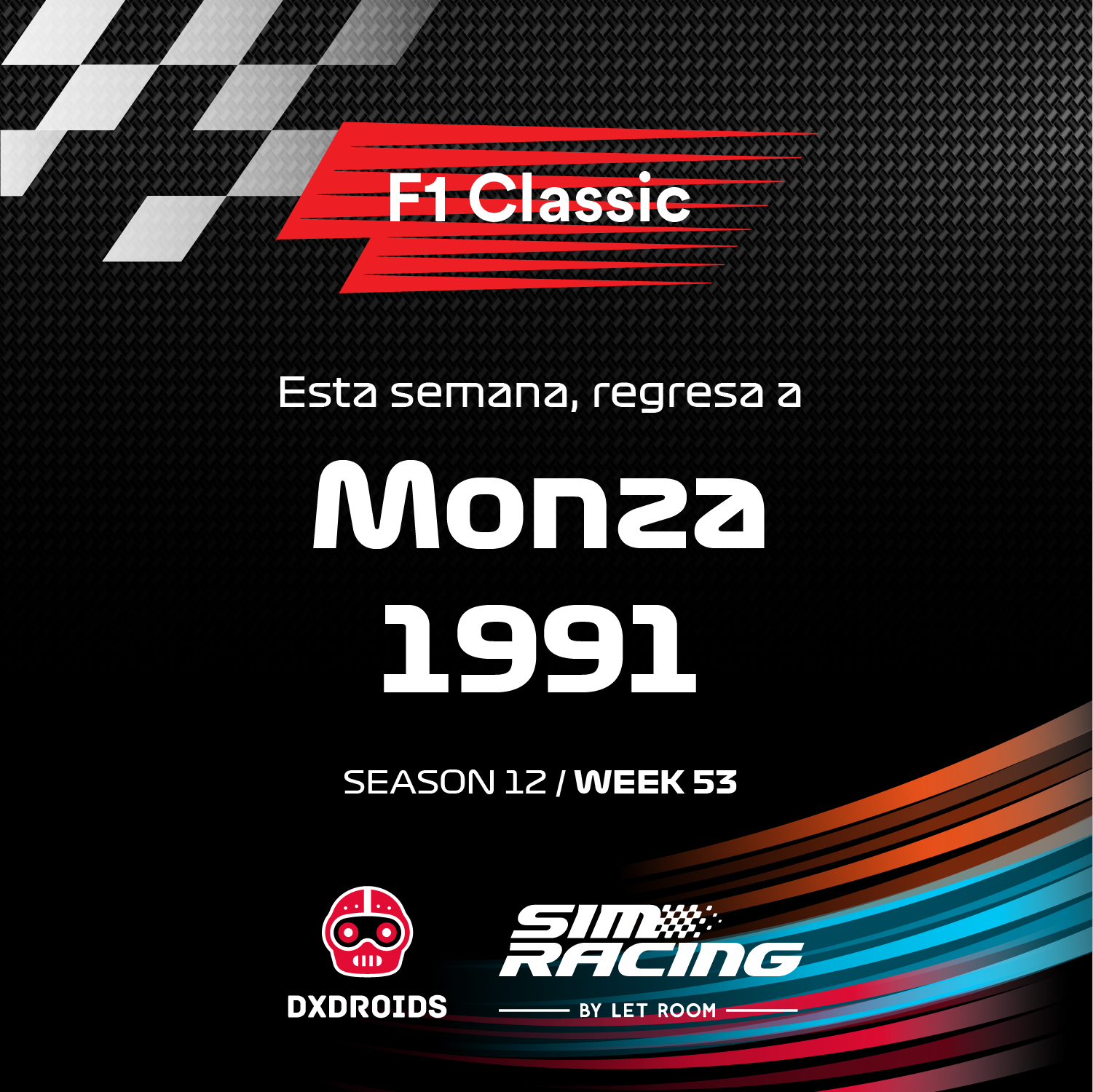 CIRCUITO 25S12W53 1500x1500