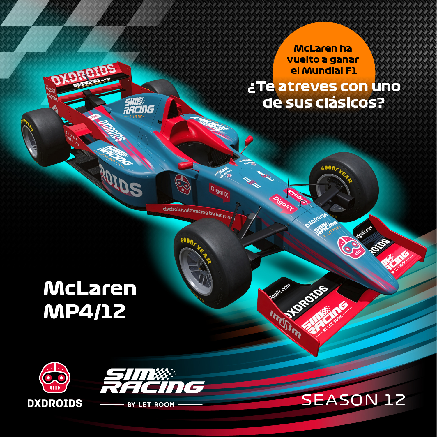 COCHE 25S12 1500x1500