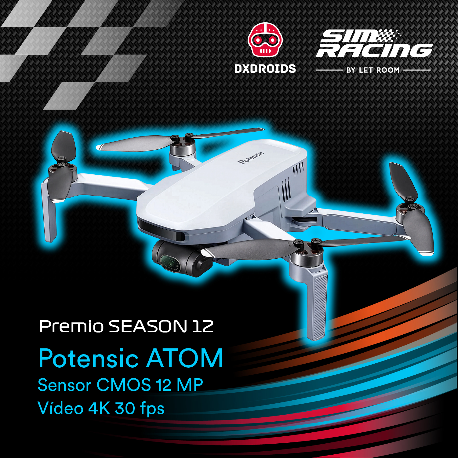 PREMIO 25S12 1500x1500