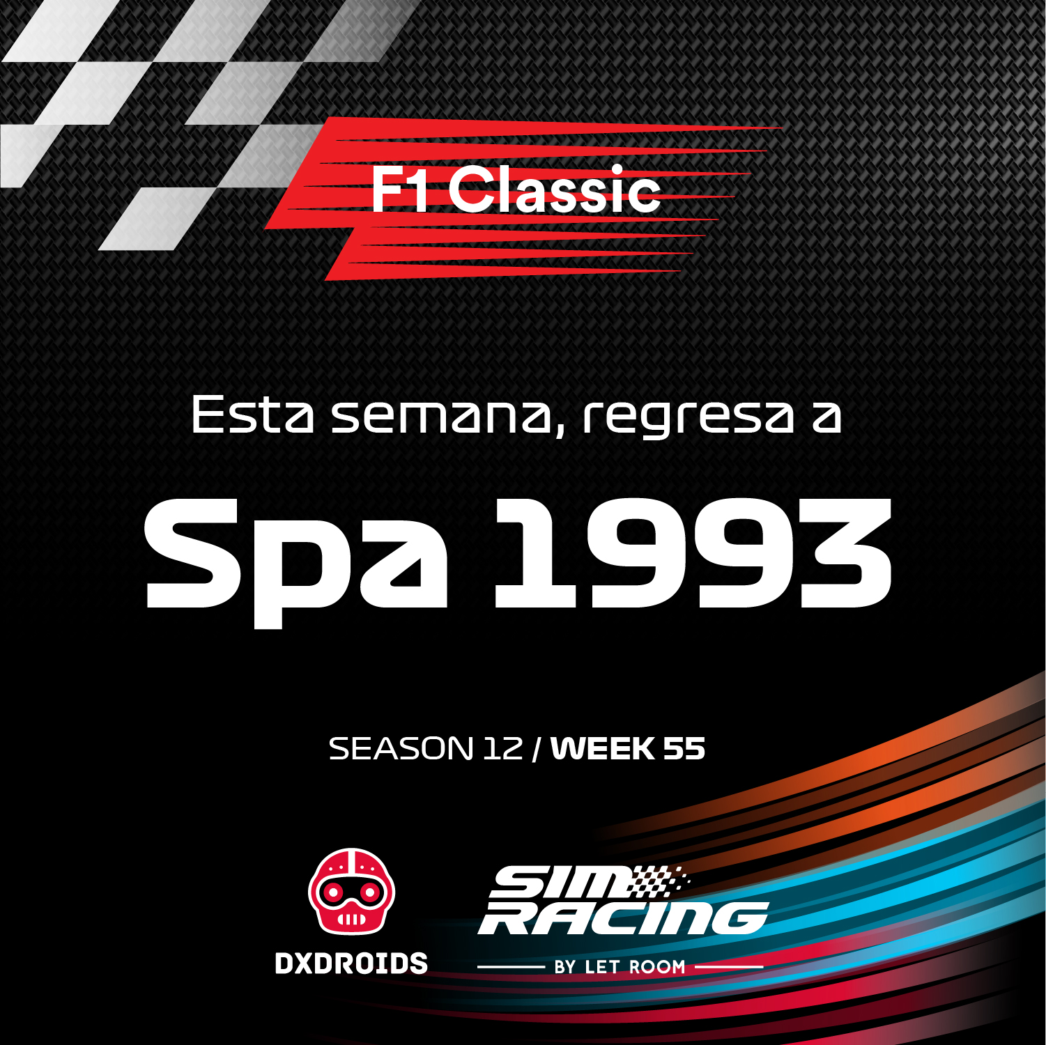 CIRCUITO 25S12W55 1500x1500