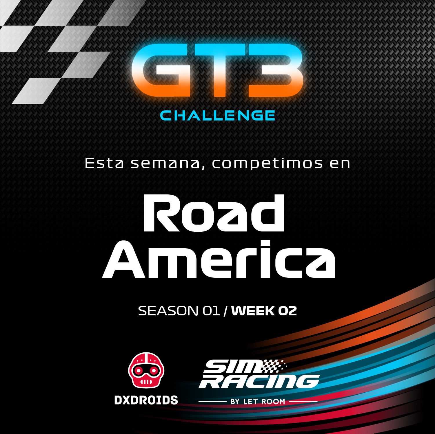 CIRCUITO 26S01W02 1500x1500