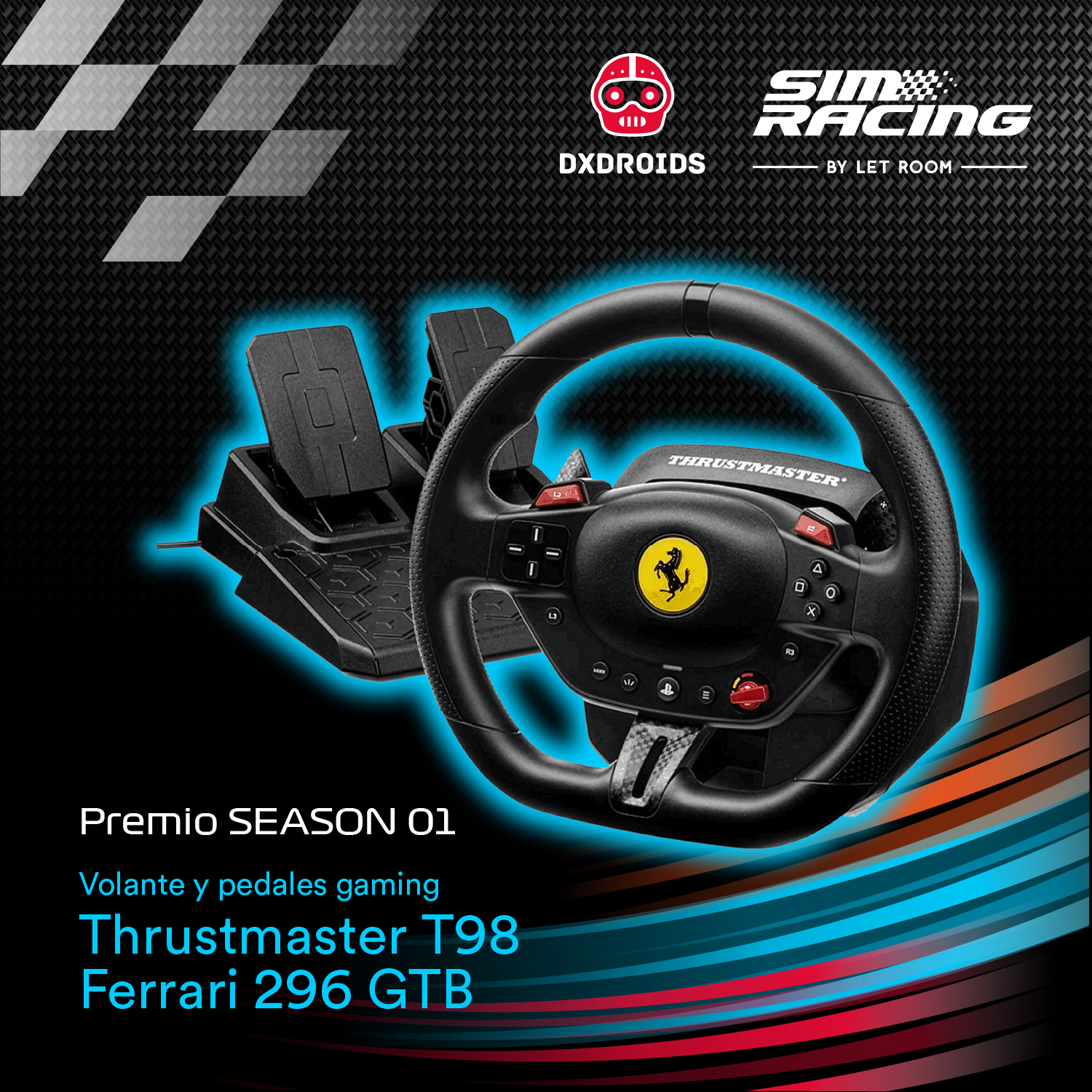 PREMIO 26S01 1500x1500