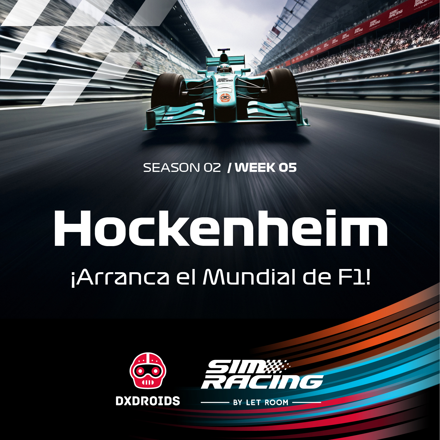 CIRCUITO 26S02W05 1500x1500