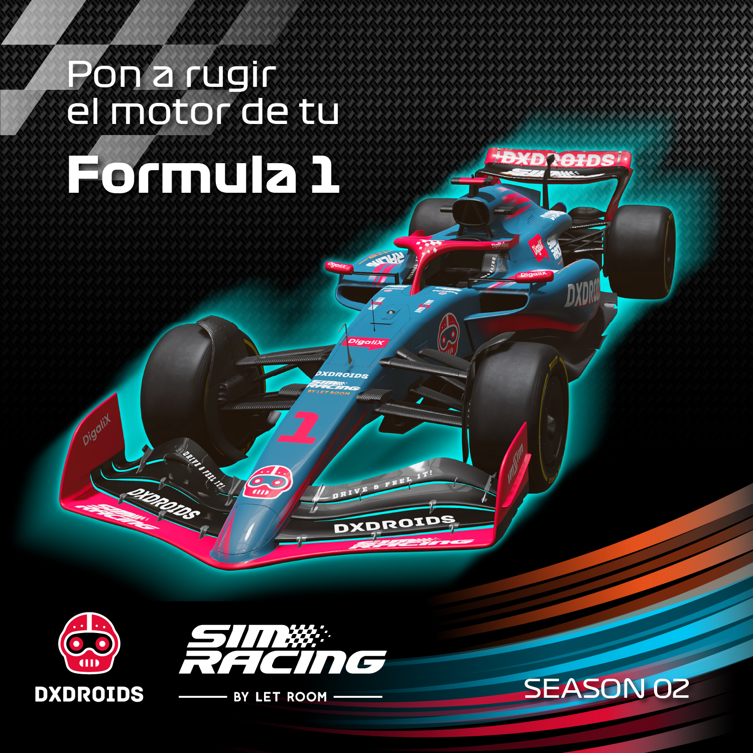 COCHE 26S02 1500x1500