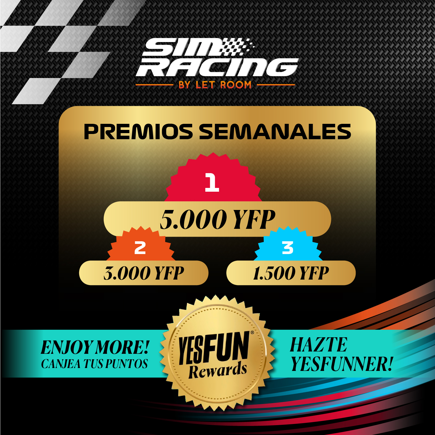 Premio semanal 1500x1500
