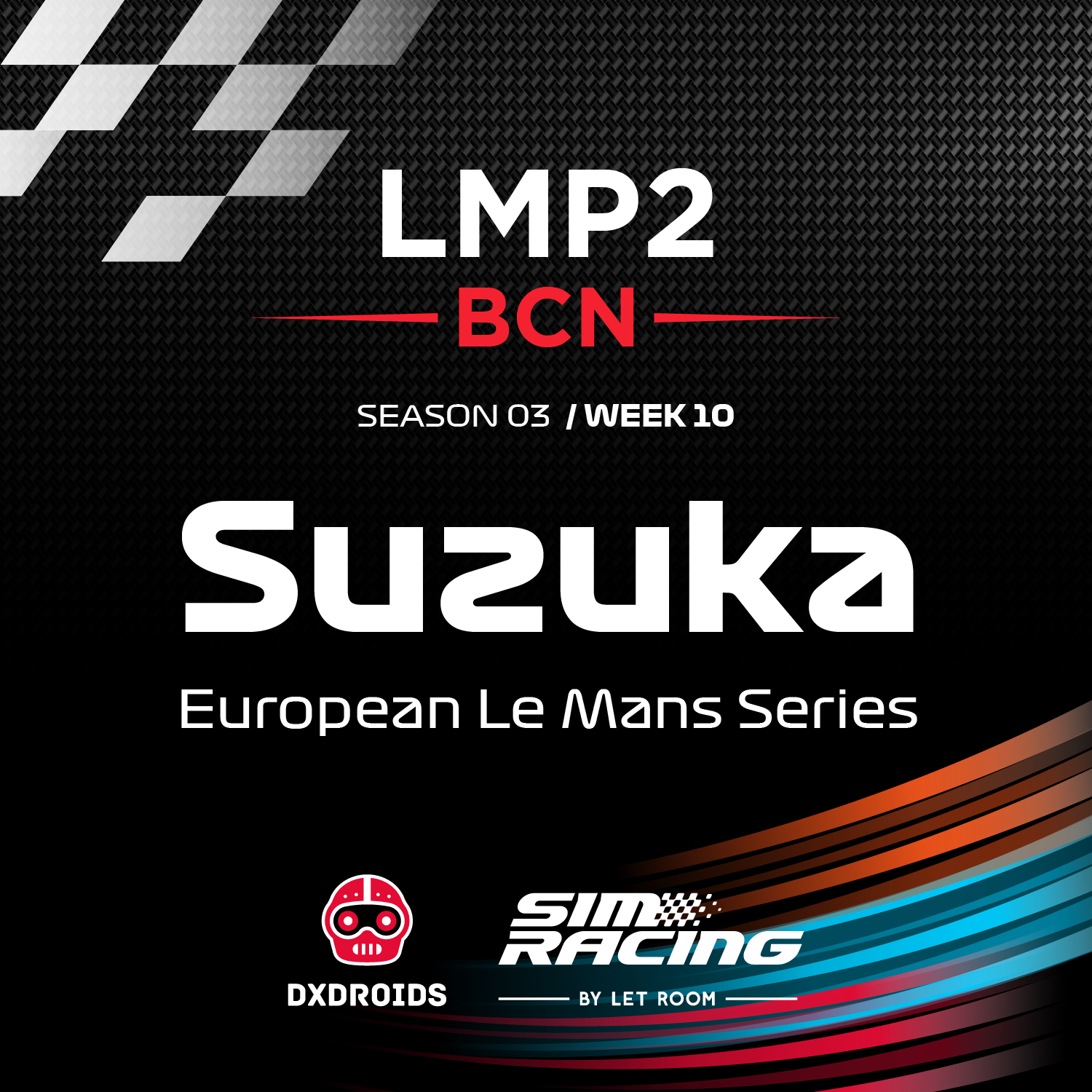 CIRCUITO 25S03W10 1500x1500