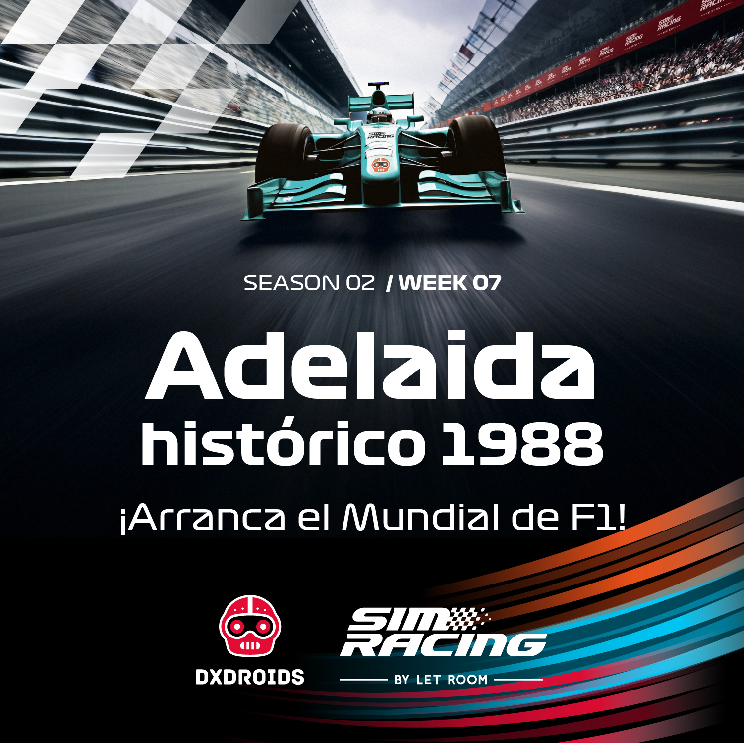 CIRCUITO 26S02W07 1500x1500