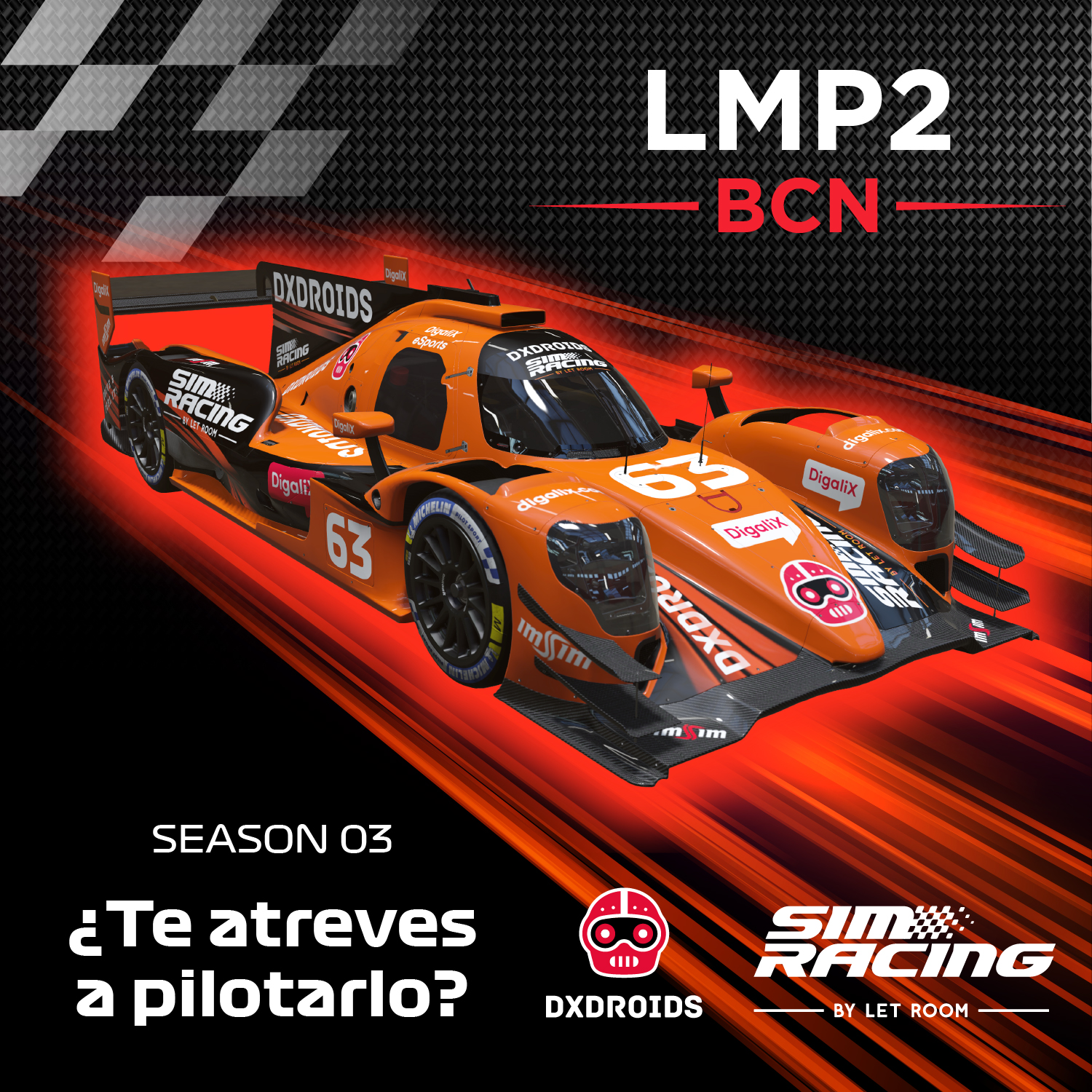 COCHE 26S03 1500x1500