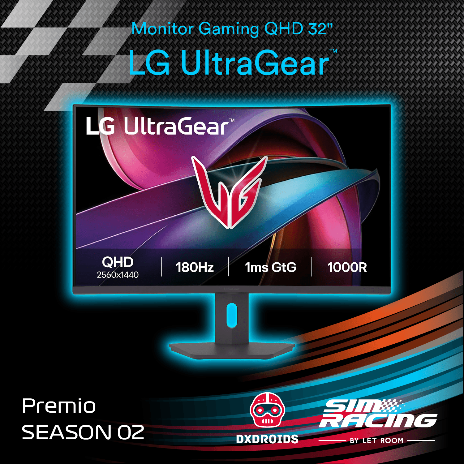 PREMIO 26S02 1500x1500