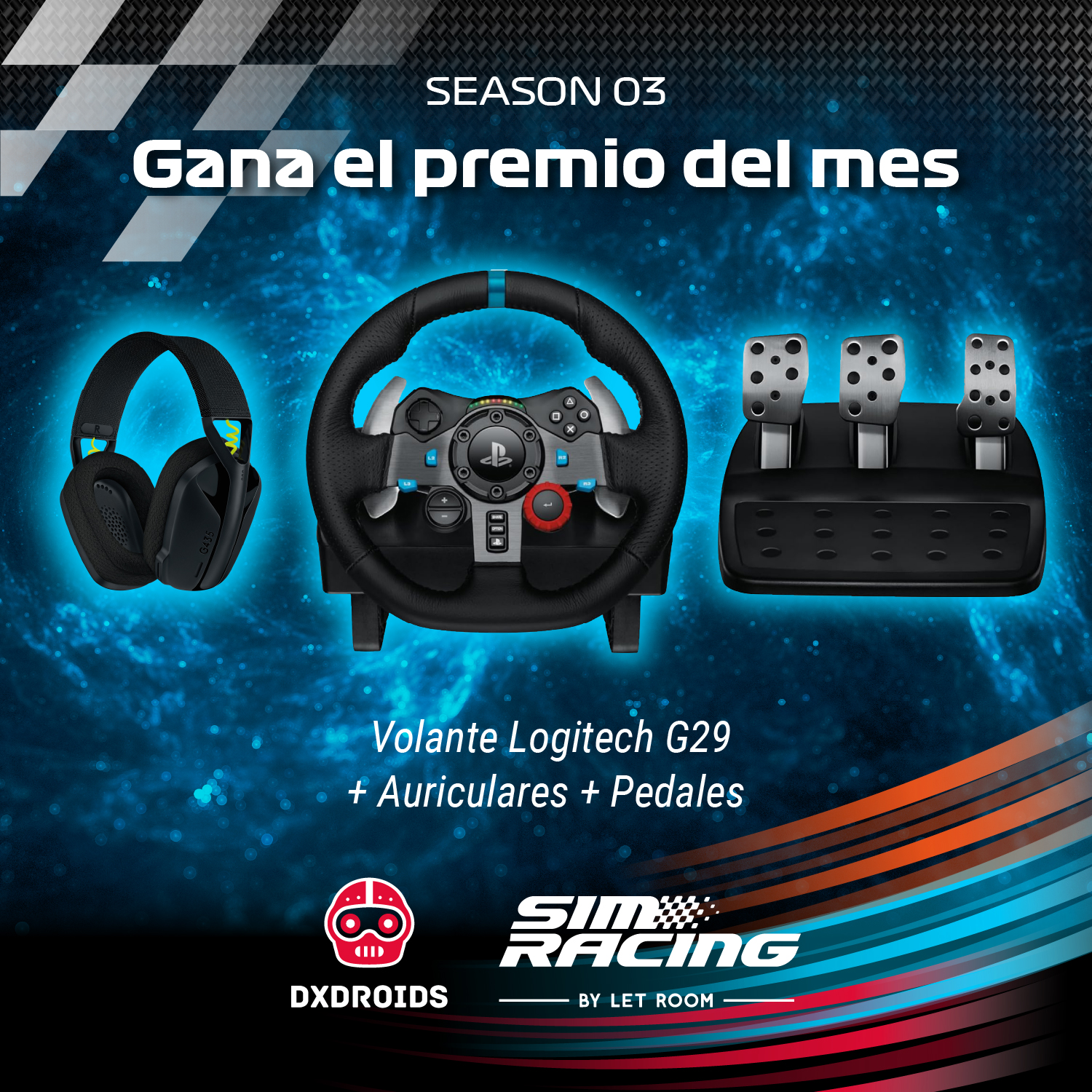 PREMIO 26S03 1500x1500