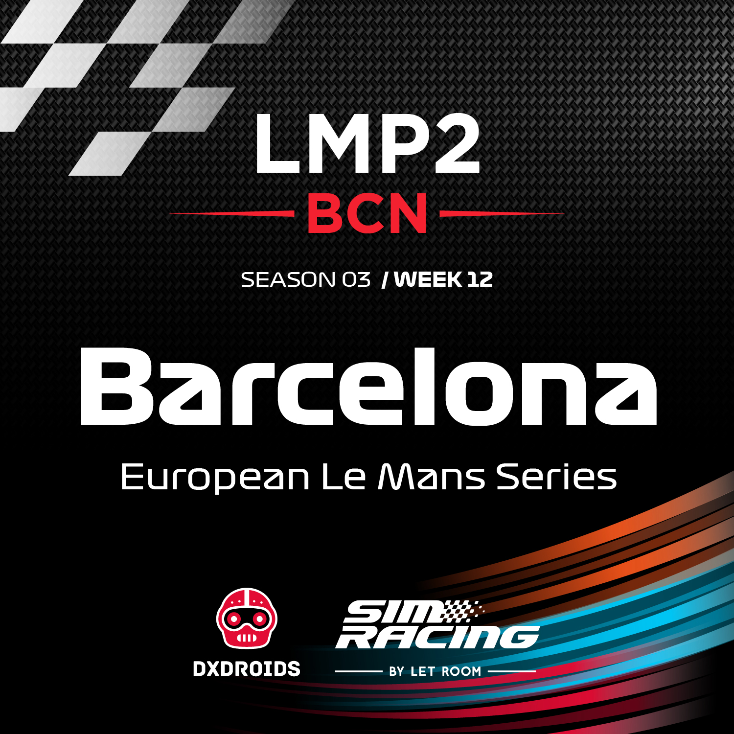 CIRCUITO 25S03W12 1500x1500