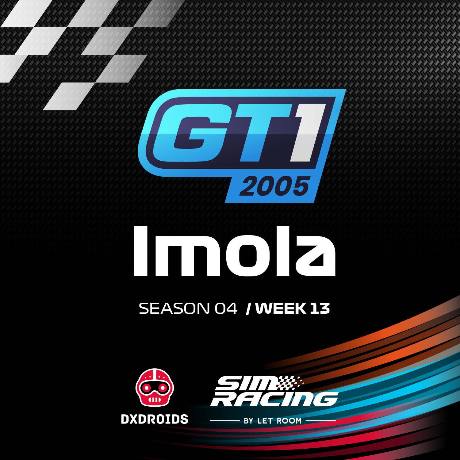 CIRCUITO 25S04W13 1500x1500