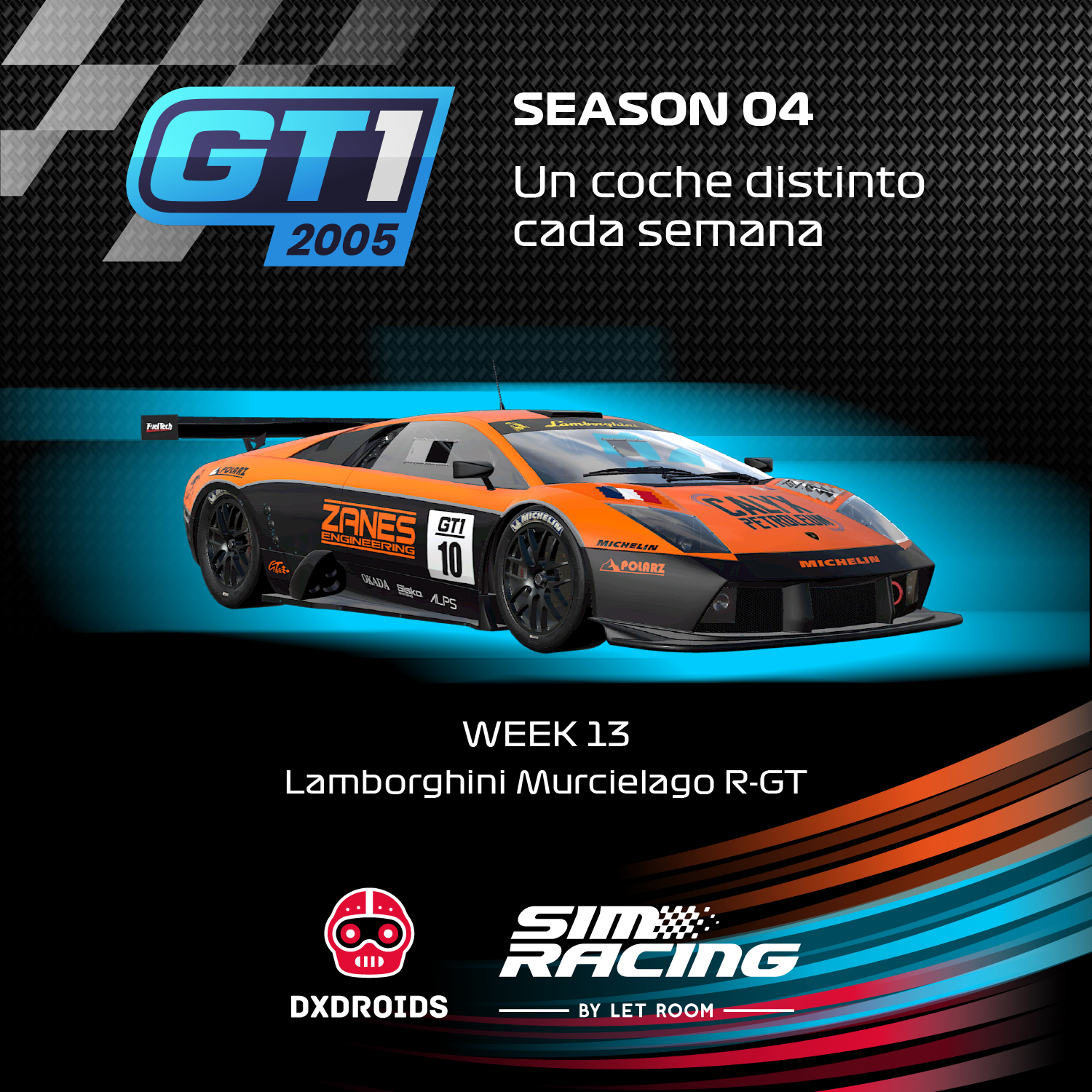 COCHE 26S04W13 1500x1500