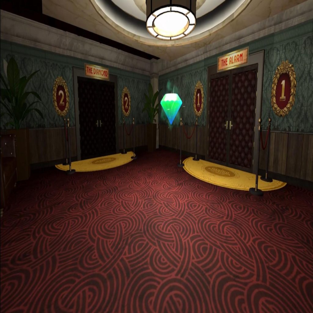 Captura_de_pantalla_2026-04-15_115020_1500x1500