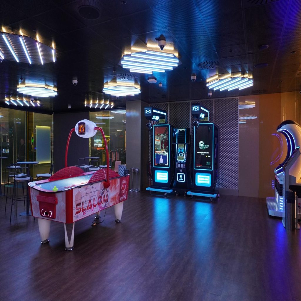 DSC09186_1500x1500_stretch