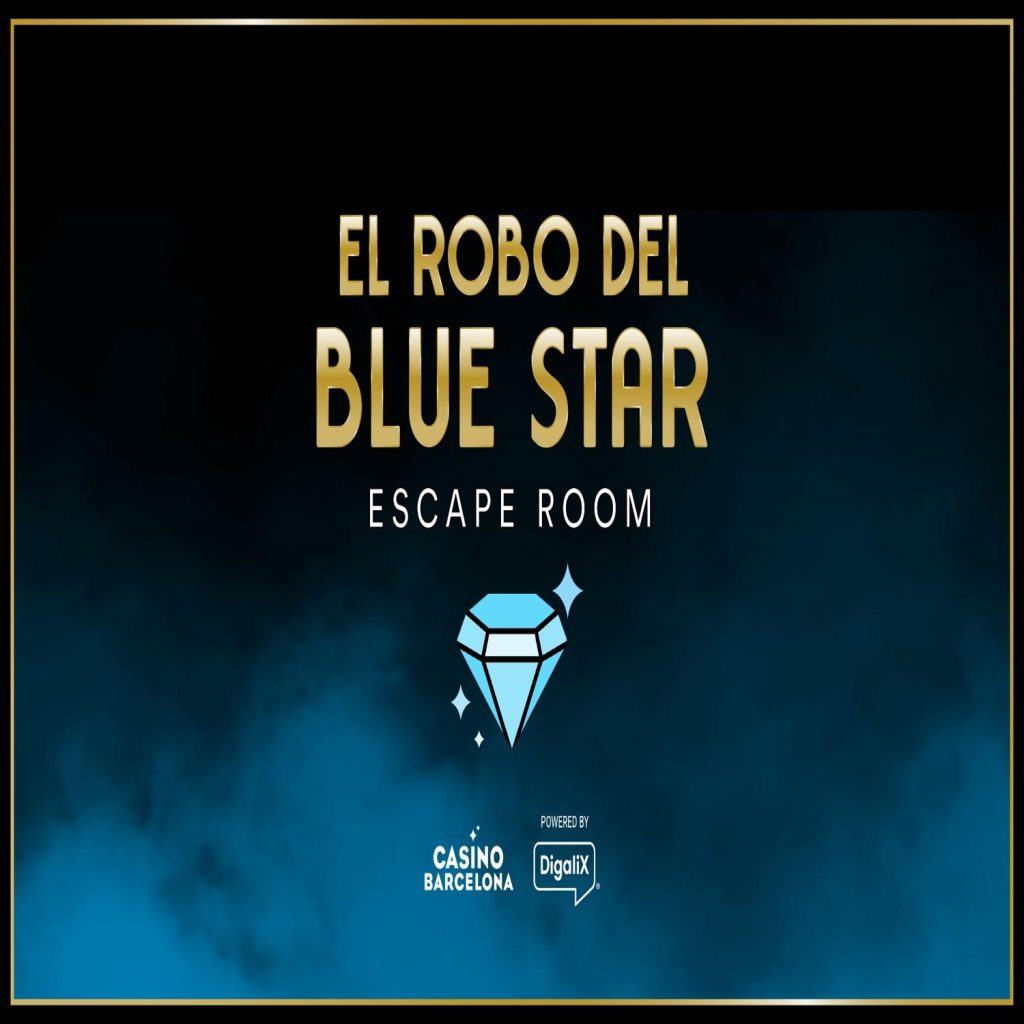 Escape_Room_Pantalla_Inicio_1500x1500