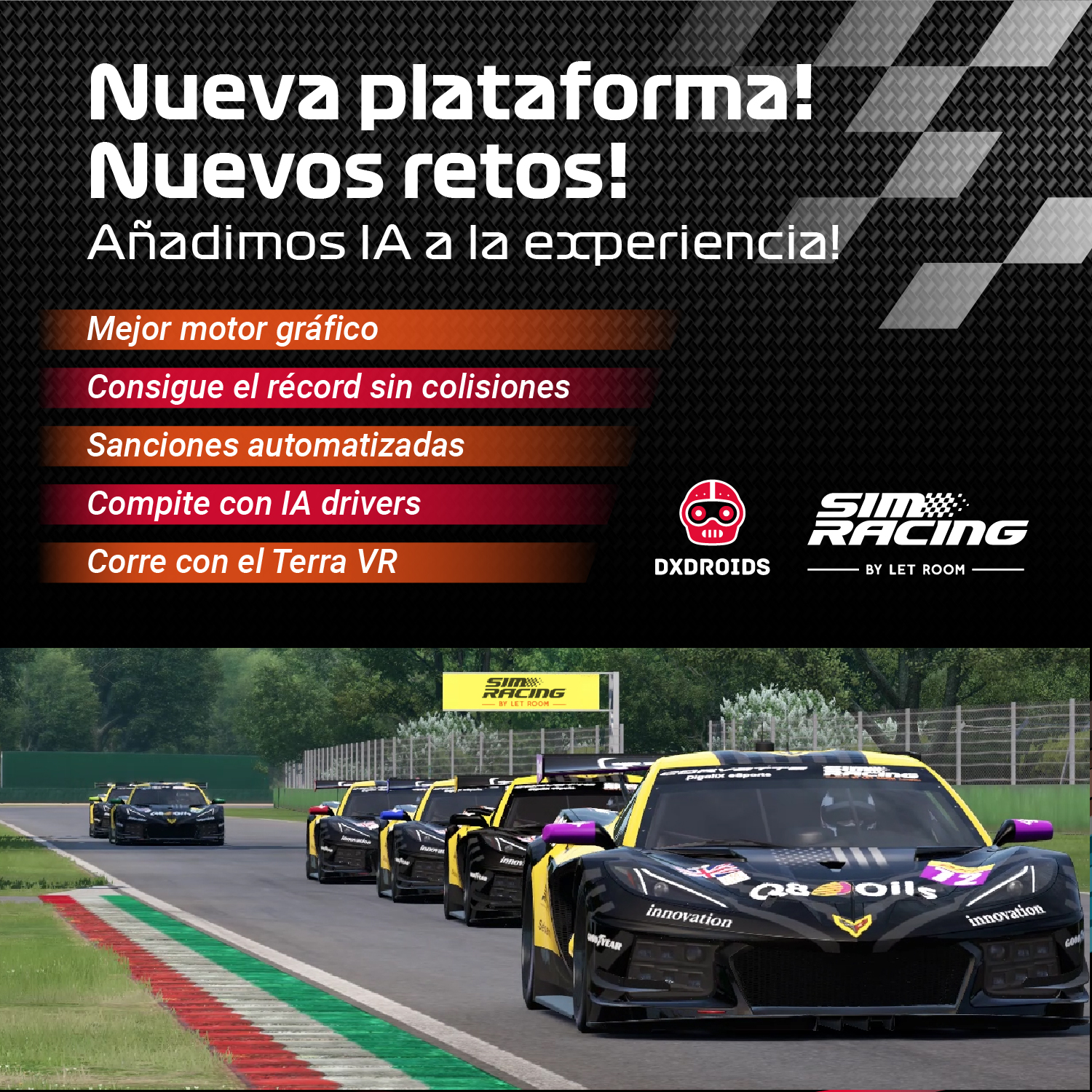 Nueva-plataforma-1500x1500-WEB-BCN